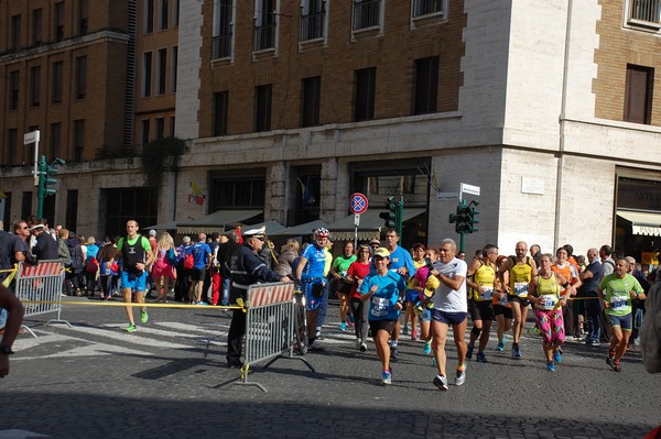 La Corsa dei Santi (TOP) (01/11/2016) 00034