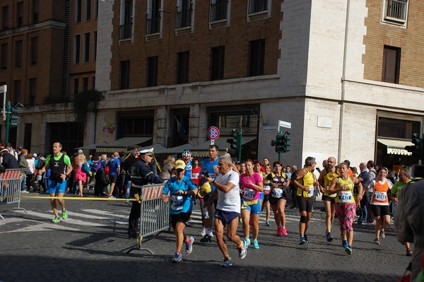 La Corsa dei Santi (TOP) (01/11/2016) 00035