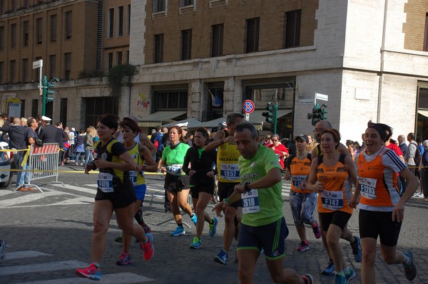 La Corsa dei Santi (TOP) (01/11/2016) 00037