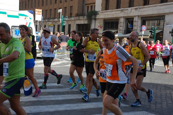 La Corsa dei Santi (TOP) (01/11/2016) 00038