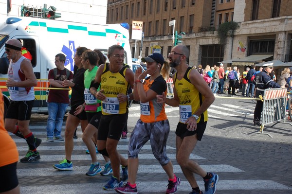 La Corsa dei Santi (TOP) (01/11/2016) 00039