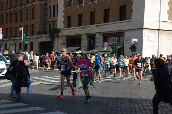 La Corsa dei Santi (TOP) (01/11/2016) 00040