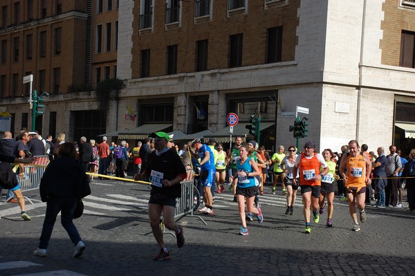 La Corsa dei Santi (TOP) (01/11/2016) 00042