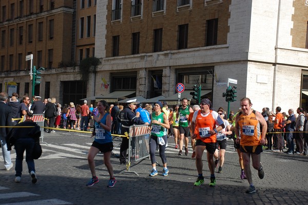 La Corsa dei Santi (TOP) (01/11/2016) 00043