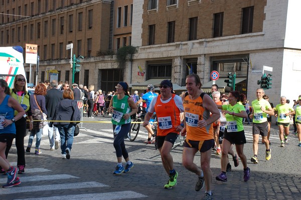 La Corsa dei Santi (TOP) (01/11/2016) 00044