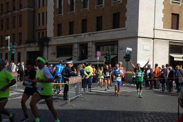 La Corsa dei Santi (TOP) (01/11/2016) 00047