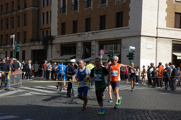 La Corsa dei Santi (TOP) (01/11/2016) 00048