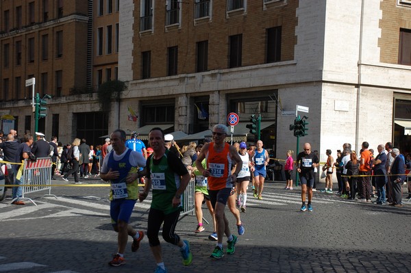 La Corsa dei Santi (TOP) (01/11/2016) 00049