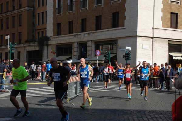 La Corsa dei Santi (TOP) (01/11/2016) 00051