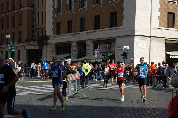 La Corsa dei Santi (TOP) (01/11/2016) 00052