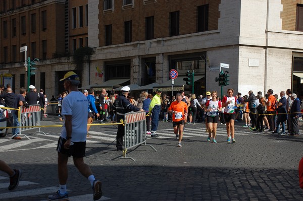 La Corsa dei Santi (TOP) (01/11/2016) 00053
