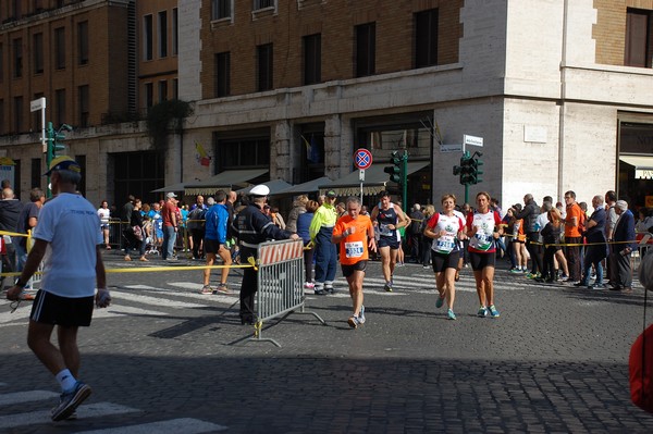 La Corsa dei Santi (TOP) (01/11/2016) 00054