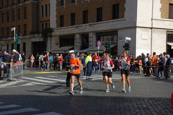 La Corsa dei Santi (TOP) (01/11/2016) 00055