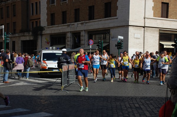 La Corsa dei Santi (TOP) (01/11/2016) 00056