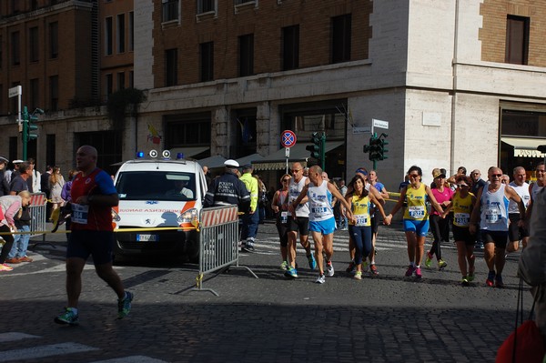 La Corsa dei Santi (TOP) (01/11/2016) 00057
