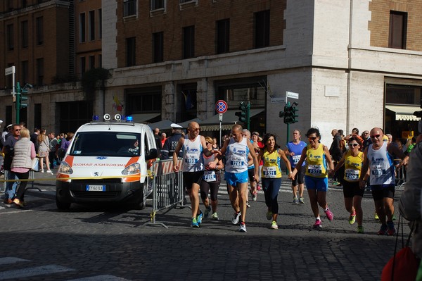 La Corsa dei Santi (TOP) (01/11/2016) 00058