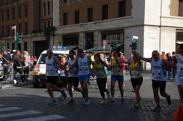 La Corsa dei Santi (TOP) (01/11/2016) 00059