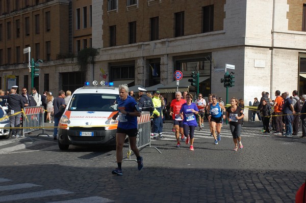 La Corsa dei Santi (TOP) (01/11/2016) 00061