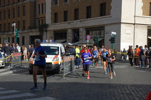 La Corsa dei Santi (TOP) (01/11/2016) 00062