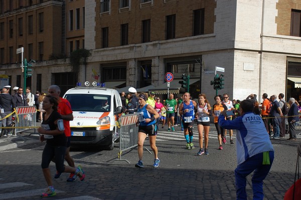 La Corsa dei Santi (TOP) (01/11/2016) 00063