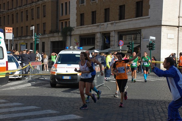 La Corsa dei Santi (TOP) (01/11/2016) 00064