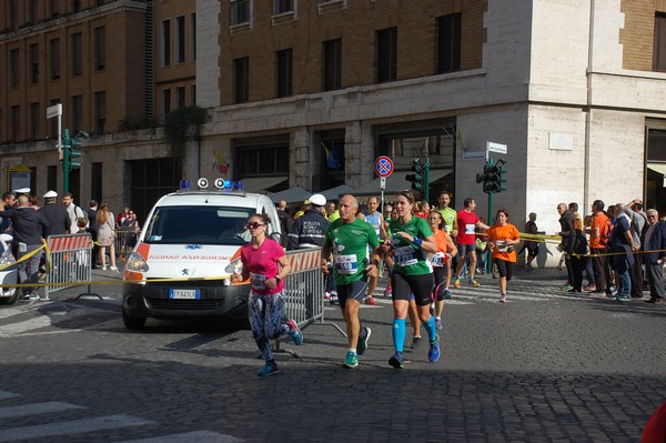 La Corsa dei Santi (TOP) (01/11/2016) 00065