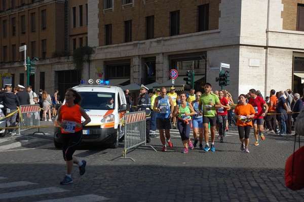 La Corsa dei Santi (TOP) (01/11/2016) 00066