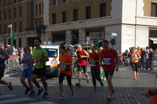 La Corsa dei Santi (TOP) (01/11/2016) 00067