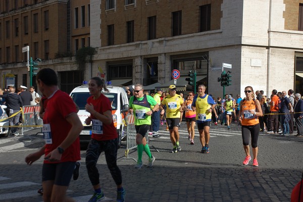 La Corsa dei Santi (TOP) (01/11/2016) 00068