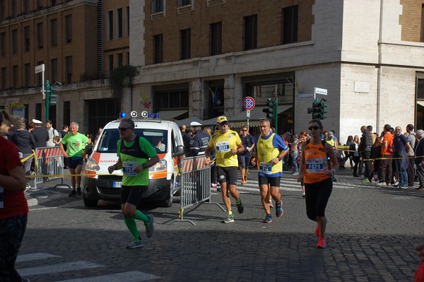 La Corsa dei Santi (TOP) (01/11/2016) 00069