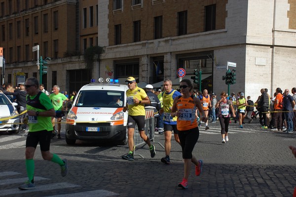 La Corsa dei Santi (TOP) (01/11/2016) 00070
