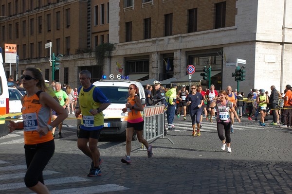 La Corsa dei Santi (TOP) (01/11/2016) 00071