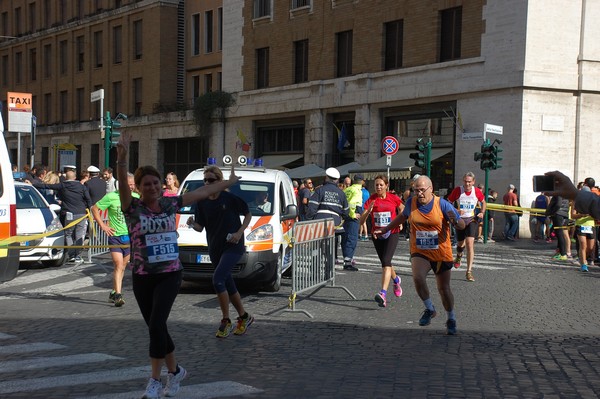La Corsa dei Santi (TOP) (01/11/2016) 00074
