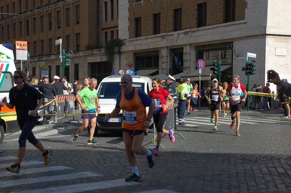 La Corsa dei Santi (TOP) (01/11/2016) 00075