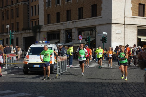 La Corsa dei Santi (TOP) (01/11/2016) 00076