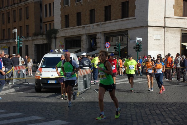 La Corsa dei Santi (TOP) (01/11/2016) 00077