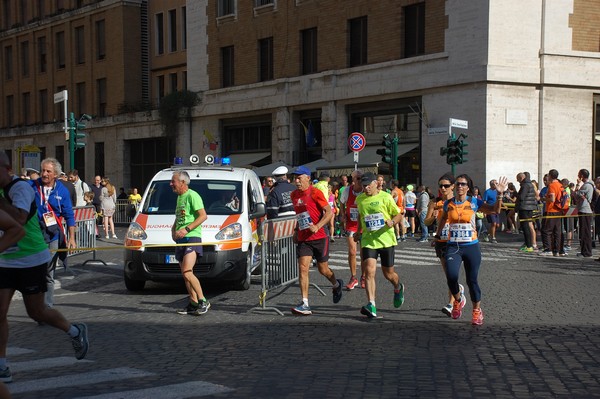 La Corsa dei Santi (TOP) (01/11/2016) 00078