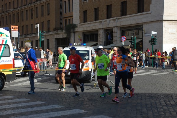 La Corsa dei Santi (TOP) (01/11/2016) 00079