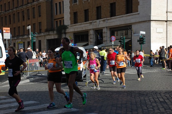 La Corsa dei Santi (TOP) (01/11/2016) 00084