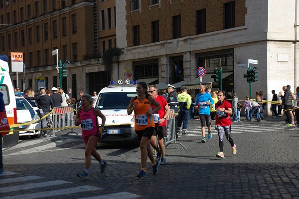 La Corsa dei Santi (TOP) (01/11/2016) 00085