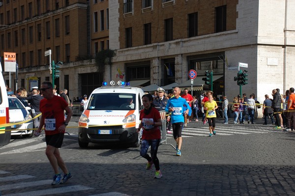 La Corsa dei Santi (TOP) (01/11/2016) 00086