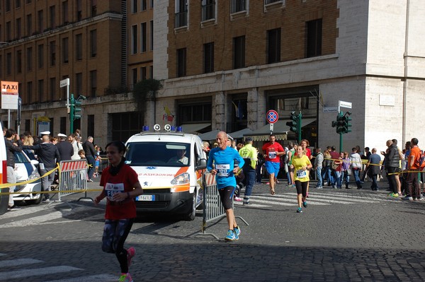 La Corsa dei Santi (TOP) (01/11/2016) 00087
