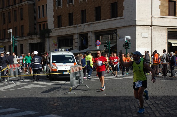 La Corsa dei Santi (TOP) (01/11/2016) 00088