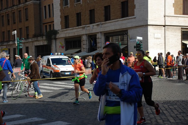 La Corsa dei Santi (TOP) (01/11/2016) 00089
