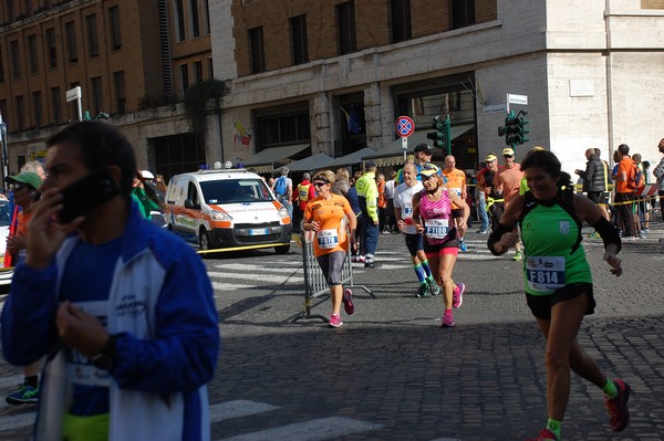 La Corsa dei Santi (TOP) (01/11/2016) 00090