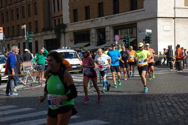La Corsa dei Santi (TOP) (01/11/2016) 00091