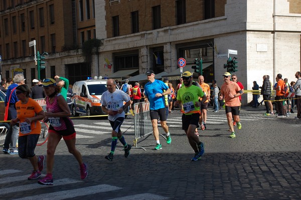 La Corsa dei Santi (TOP) (01/11/2016) 00092