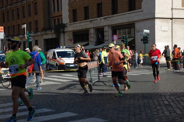 La Corsa dei Santi (TOP) (01/11/2016) 00094
