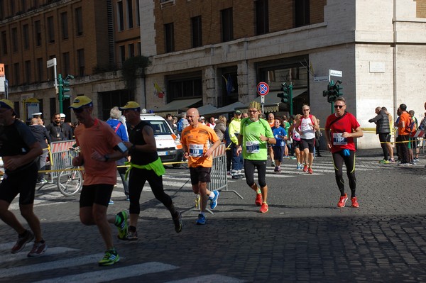La Corsa dei Santi (TOP) (01/11/2016) 00095