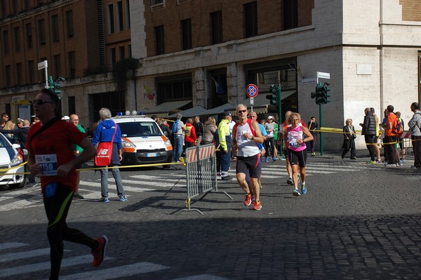 La Corsa dei Santi (TOP) (01/11/2016) 00096